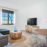 Pikoro Villa Costa Calma