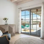Pikoro Villa Costa Calma